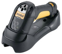 Motorola LS3578-FZ (LS3578-FZBR0100UR) Motorola LS3578-FZ (LS3578-FZBR0100UR)